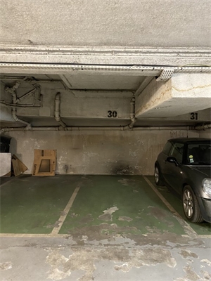 parking à la location -   75017  PARIS 17EME ARRONDISSEMENT, surface 0 m2 location parking - UBI402309192